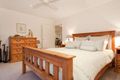 Property photo of 18 Dorothy Court McCrae VIC 3938