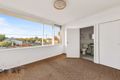Property photo of 13/23 King Edward Avenue Albion VIC 3020