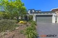 Property photo of 18 Tully Place Jerrabomberra NSW 2619