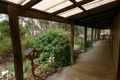 Property photo of 12 Fleet Street Gledhow WA 6330