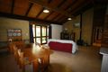 Property photo of 12 Fleet Street Gledhow WA 6330