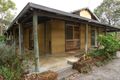 Property photo of 12 Fleet Street Gledhow WA 6330