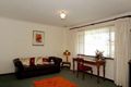 Property photo of 61 Valley Brook Road Caversham WA 6055