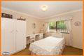 Property photo of 41 Ben Lomond Street Aspley QLD 4034