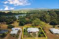 Property photo of 10 Victoria Terrace Halifax QLD 4850