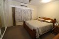 Property photo of 10 Victoria Terrace Halifax QLD 4850