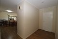 Property photo of 10 Victoria Terrace Halifax QLD 4850