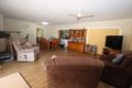Property photo of 10 Victoria Terrace Halifax QLD 4850