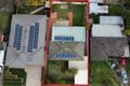 Property photo of 10 Baronesa Road South Penrith NSW 2750