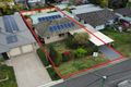 Property photo of 10 Baronesa Road South Penrith NSW 2750