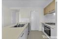 Property photo of 27 Midgley Street Dakabin QLD 4503