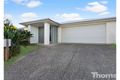 Property photo of 27 Midgley Street Dakabin QLD 4503
