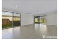Property photo of 27 Midgley Street Dakabin QLD 4503
