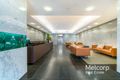 Property photo of 3906/483 Swanston Street Melbourne VIC 3000