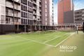 Property photo of 3906/483 Swanston Street Melbourne VIC 3000