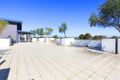 Property photo of 20/552-554 Pacific Highway Chatswood NSW 2067