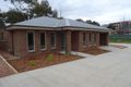 Property photo of 5/22A Emmett Street Golden Square VIC 3555