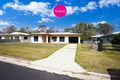 Property photo of 68 James Street Mareeba QLD 4880