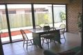 Property photo of 5 Lindesay Street Caloundra West QLD 4551