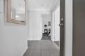 Property photo of 21 Dargy Amble Point Cook VIC 3030