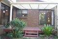 Property photo of 12 Cocos Palm Drive Bomaderry NSW 2541