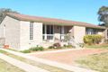 Property photo of 36 Angophora Street Rivett ACT 2611