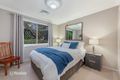 Property photo of 76 Jenner Road Dural NSW 2158