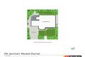 Property photo of 76 Jenner Road Dural NSW 2158