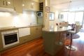 Property photo of 23/7 Boundary Street Brisbane City QLD 4000