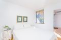Property photo of 4/95 Monument Street Mosman Park WA 6012