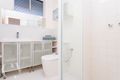 Property photo of 4/95 Monument Street Mosman Park WA 6012