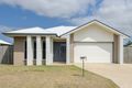 Property photo of 16 Bellbird Circuit New Auckland QLD 4680