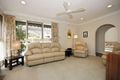 Property photo of 109 Stud Road Bayswater VIC 3153