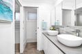 Property photo of 9 Zeya Close St Clair NSW 2759