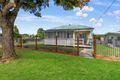Property photo of 7 James Street Beaudesert QLD 4285