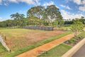 Property photo of 53 Pioneer Drive Kuraby QLD 4112