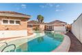 Property photo of 114 The Boulevard Floreat WA 6014