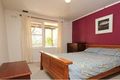 Property photo of 42 Molesworth Street Watson ACT 2602