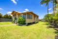 Property photo of 5 Brand Street Walkervale QLD 4670