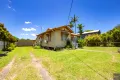 Property photo of 5 Brand Street Walkervale QLD 4670