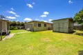 Property photo of 5 Brand Street Walkervale QLD 4670