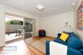 Property photo of 310 Grenfell Road Surrey Downs SA 5126