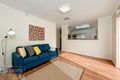 Property photo of 310 Grenfell Road Surrey Downs SA 5126