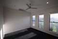 Property photo of 19 Savannah Chase Burdell QLD 4818