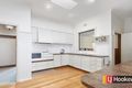 Property photo of 7 Ligar Street Colac VIC 3250