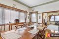Property photo of 7 Ligar Street Colac VIC 3250