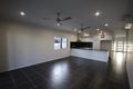 Property photo of 19 Savannah Chase Burdell QLD 4818