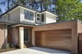 Property photo of 3/62 Rosstrevor Crescent Mitcham VIC 3132