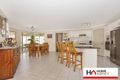 Property photo of 32 Watling Avenue West Hoxton NSW 2171