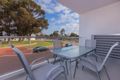 Property photo of 14/42 McLarty Avenue Joondalup WA 6027